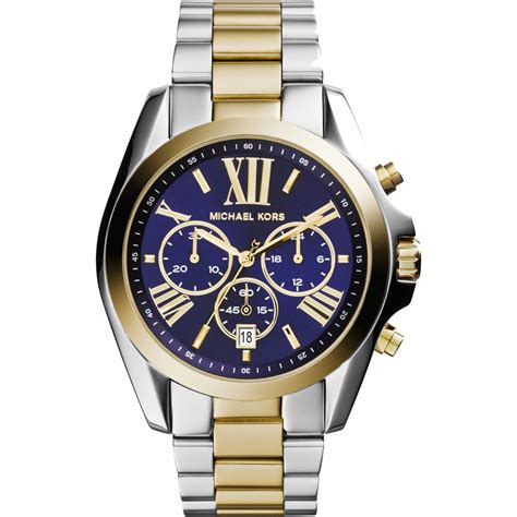 michael kors horloge hudson bay|Men's Watches .